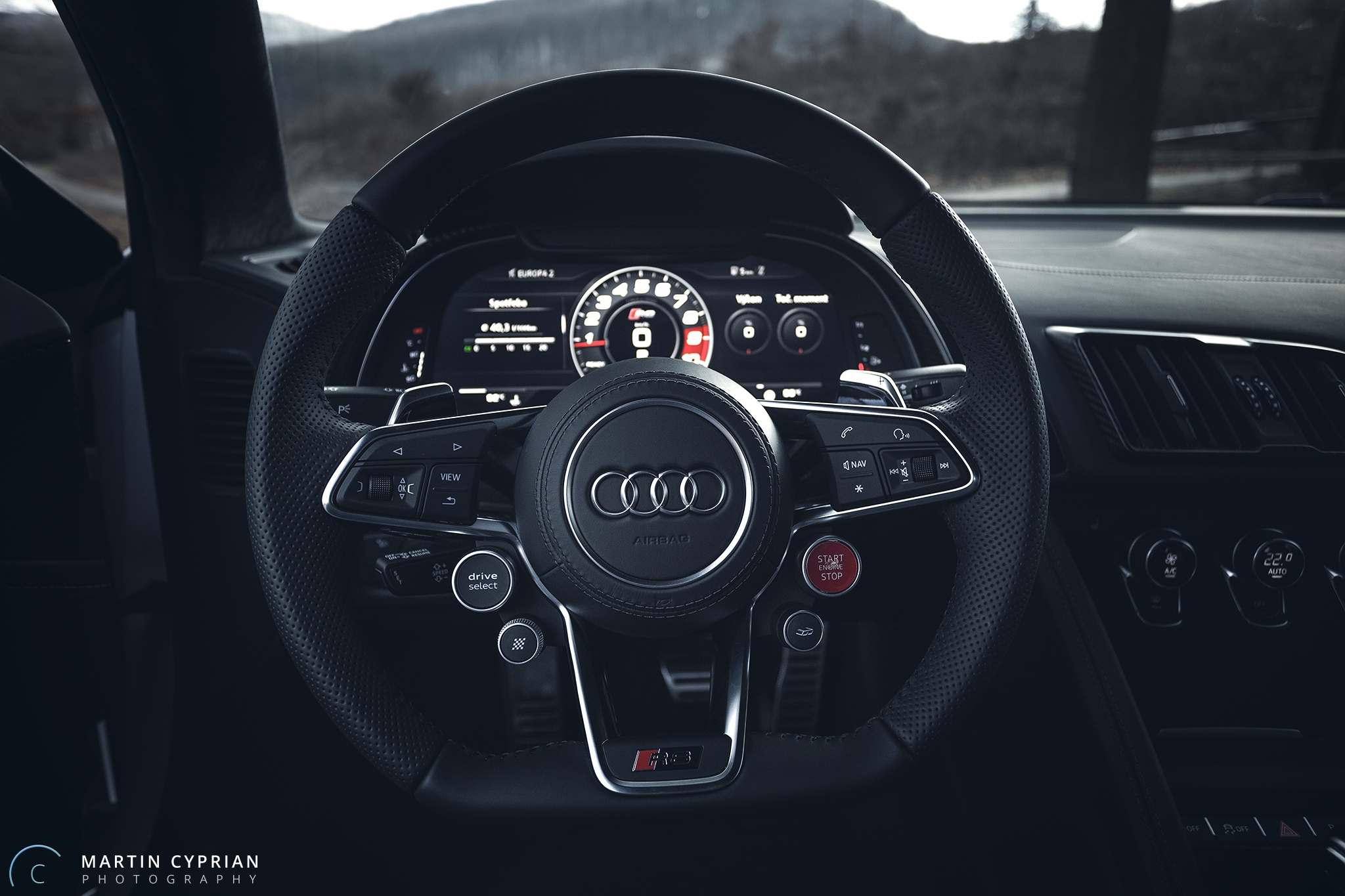 Audi R8 V10 Plus 2016 (7).jpg